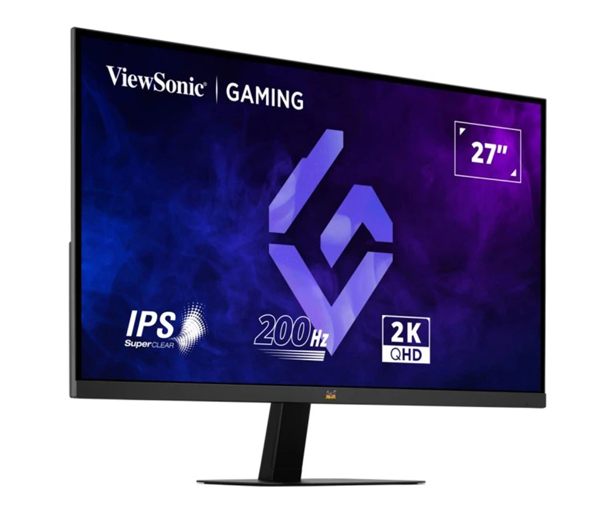 ViewSonic VX2757-2K-PRO (VX2757-2K-PRO) EU