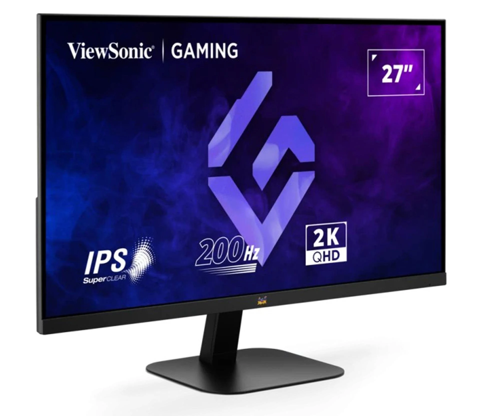 ViewSonic VX2757-2K-PRO (VX2757-2K-PRO) EU