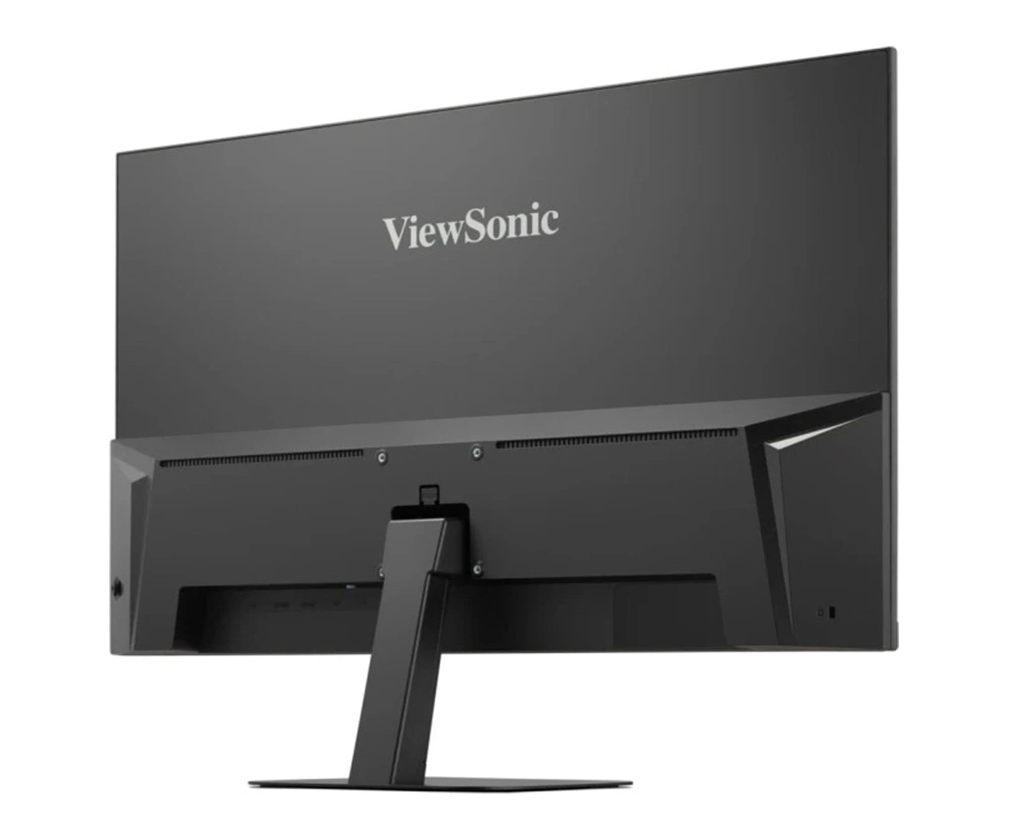 ViewSonic VX2757-2K-PRO (VX2757-2K-PRO) EU