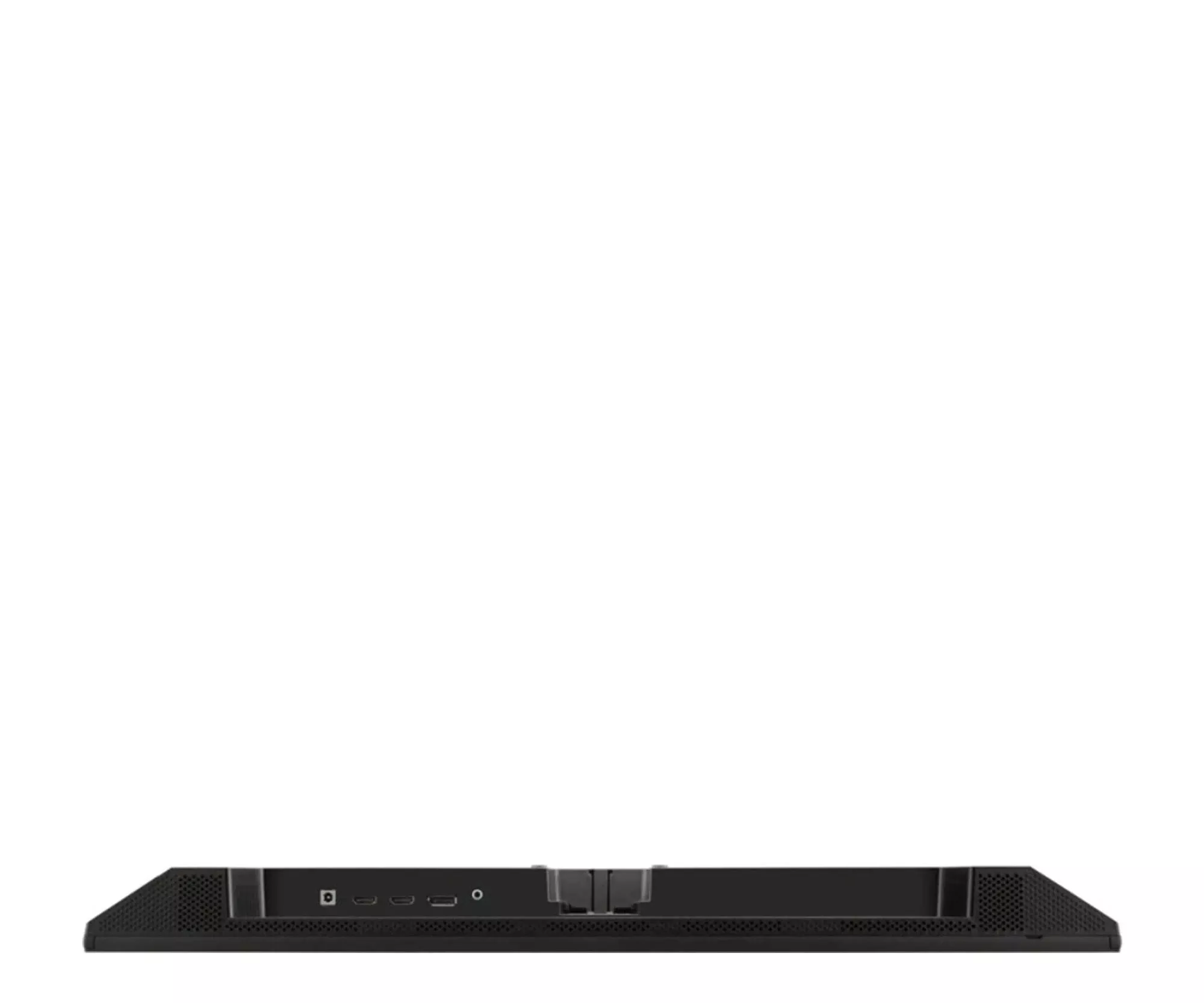 ViewSonic VX2757-2K-PRO (VX2757-2K-PRO) EU