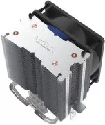 Воздушное охлаждение PCCooler S93 V2 (R3-I210WBKNXX-GL)