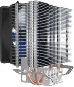Воздушное охлаждение PCCooler S93 V2 (R3-I210WBKNXX-GL)