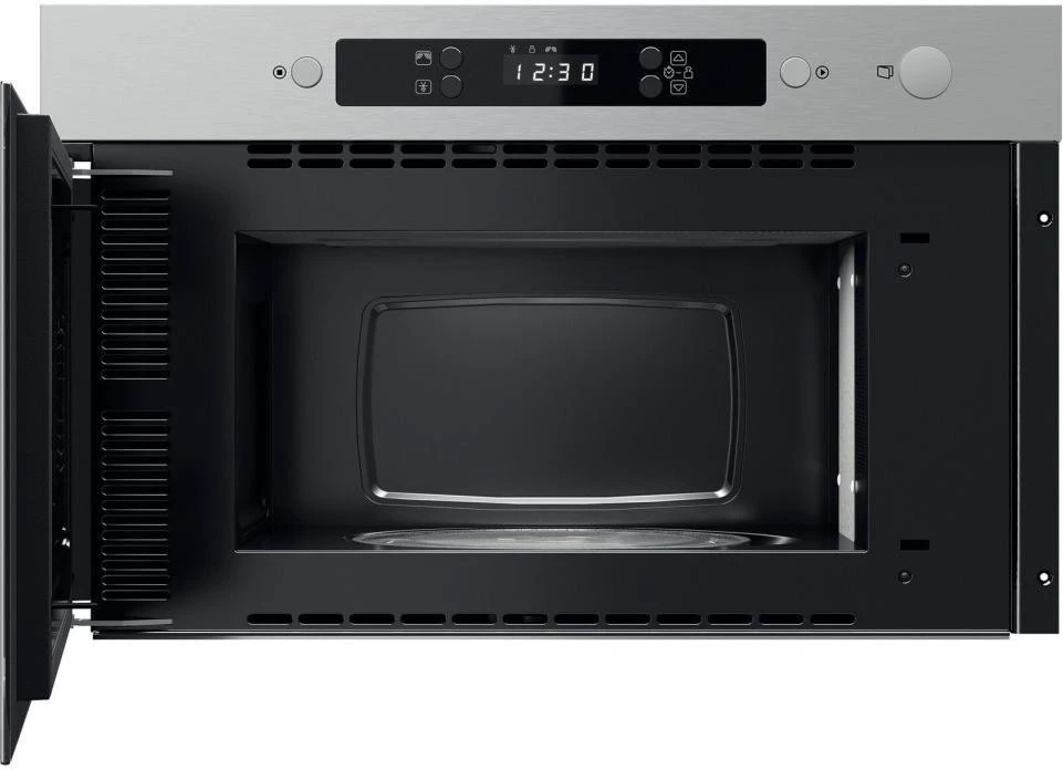 Whirlpool MBNA900X