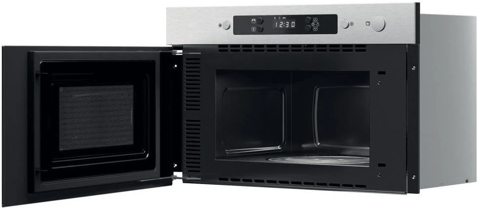 Whirlpool MBNA900X