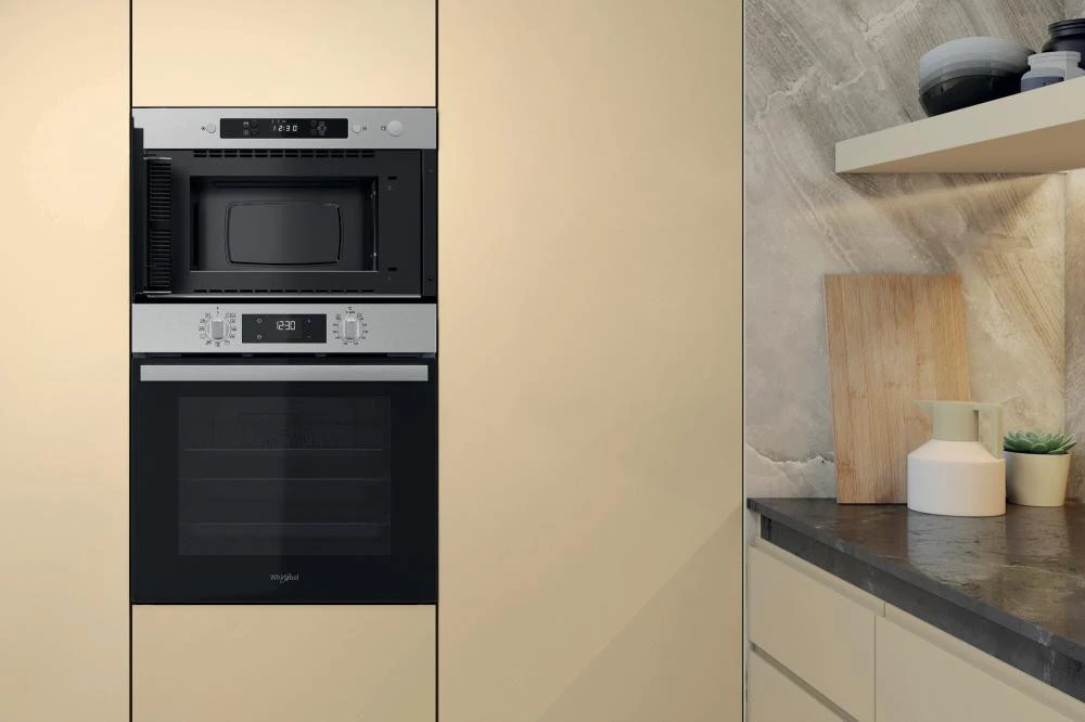 Whirlpool MBNA900X
