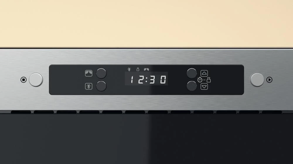 Whirlpool MBNA900X