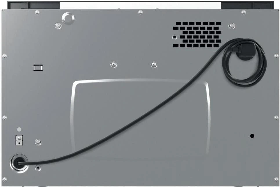 Whirlpool MBNA900X