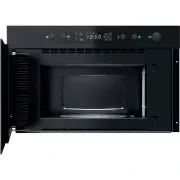 Whirlpool MBNA920B