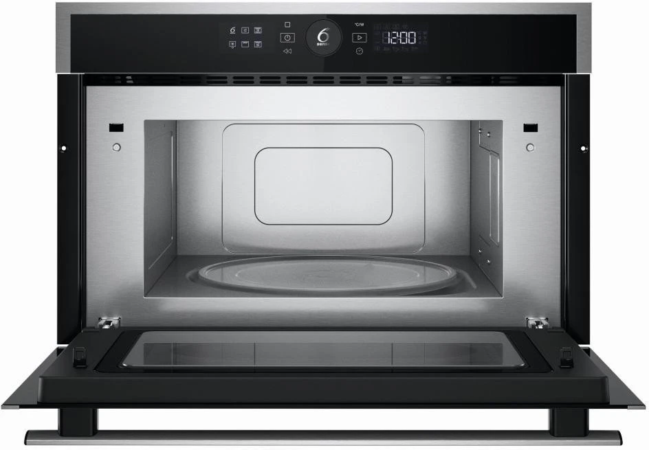 Whirlpool WMD44MX