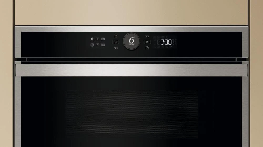 Whirlpool WMD44MX