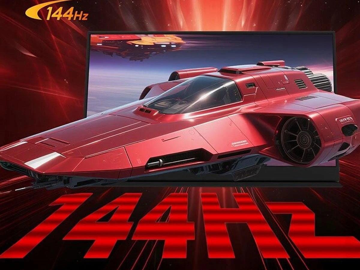 Zeuslap P16A (6974065452309) EU Диагональ экрана: 16; Покрытие