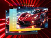 Zeuslap P16A (6974065452309) EU