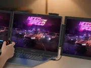 Zeuslap ZB14 (6974065452323) EU
