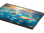 Zeuslap P16 Plus (6974065451876) EU
