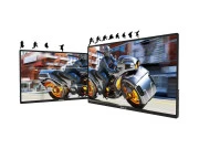 Zeuslap P16 Plus (6974065451876) EU
