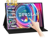 Zeuslap P16KT (6974065450923) EU