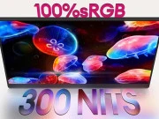 Zeuslap Z18S (6974065452316) EU