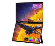 Zeuslap Z18W (6974065451784) EU