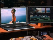 Zeuslap ZB14 (6974065452323) EU