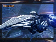 Zeuslap ZP156 (6974065452293) EU