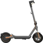 Электросамокат Xiaomi Electric Scooter 6 Max