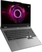 Lenovo LOQ 15AHP10 (83JG003DPB)