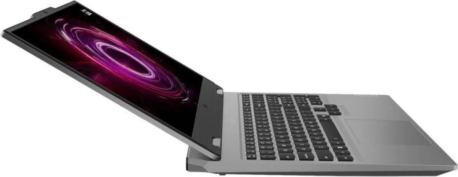 Lenovo LOQ 15AHP10 (83JG003DPB) Бренд: Lenovo; Лінійка: LOQ 15AHP10;