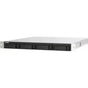 Qnap TS-453DU-4G-EU