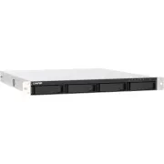 Qnap TS-453DU-4G-EU