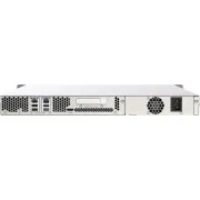 Qnap TS-453DU-4G-EU