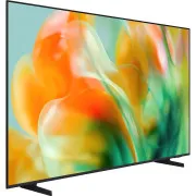 Samsung UE65M80HAUXUA