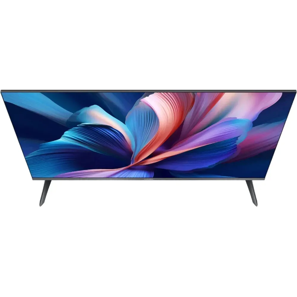 Xiaomi TV A Pro 32 2026 (L32MB-APME) QLED-телевизор / Диагональ 32