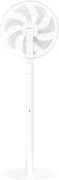 MiJia Smart Standing Fan Pro Slim (BHR08UQEU)