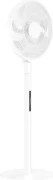 MiJia Smart Standing Fan Pro Slim (BHR08UQEU)