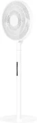 MiJia Smart Standing Fan Pro Slim (BHR08UQEU)