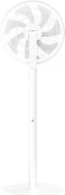 MiJia Smart Standing Fan Pro Slim (BHR08UQEU)