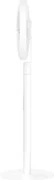 MiJia Smart Standing Fan Pro Slim (BHR08UQEU)