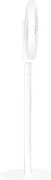 MiJia Smart Standing Fan Pro Slim (BHR08UQEU)