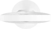 MiJia Smart Standing Fan Pro Slim (BHR08UQEU)
