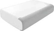 Samsung The Premiere SP-LSP9T