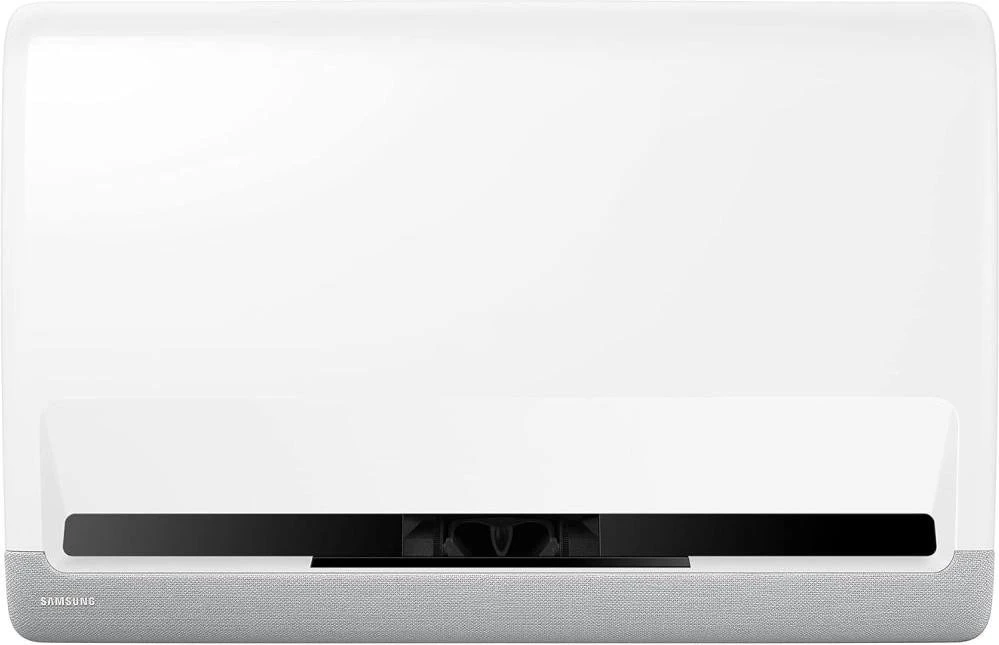 Samsung The Premiere SP-LSP9T Бренд: Samsung; Тип матриці: DLP;