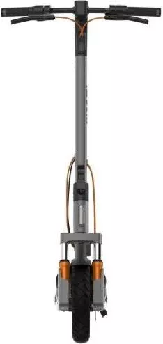 Електросамокат Xiaomi Electric Scooter 6 Max