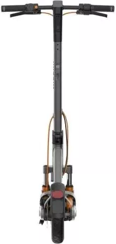 Електросамокат Xiaomi Electric Scooter 6 Max