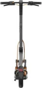 Електросамокат Xiaomi Electric Scooter 6 Max