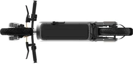 Електросамокат Xiaomi Electric Scooter 6 Max