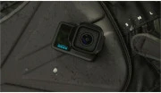 GoPro MISSION 1 PRO (CHDHW-011-RW)