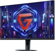 Xiaomi 2K Gaming Monitor G27Qi 2026 (ELA6556EU)