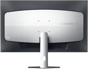 Xiaomi 2K Gaming Monitor G27Qi 2026 (ELA6556EU)