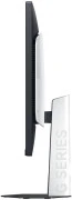 Xiaomi 2K Gaming Monitor G27Qi 2026 (ELA6556EU)