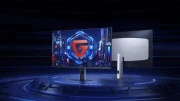 Xiaomi 2K Gaming Monitor G27Qi 2026 (ELA6556EU)